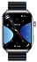 Фотография Умные часы Xiaomi Kieslect Calling Watch Ks2 Grey (YFT2068EU)