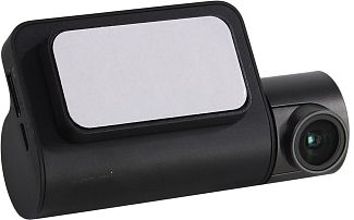 Видеорегистратор Xiaomi 70Mai Mini Dash Cam Midrive (D05)
