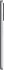 Фотография Смартфон Xiaomi 11T 8/128Gb White