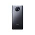 Смартфон Xiaomi Redmi Note 9T 4/64Gb Black заказать