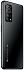 Смартфон Xiaomi Mi 10T 6/128Gb Black Казахстан