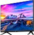 Фотография Телевизор Xiaomi Mi TV P1 55" 2+16Gb