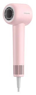 Фен Dreame Hair Dryer Gleam Pink (AHD12A)