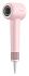 Фото Фен Dreame Hair Dryer Gleam Pink (AHD12A)