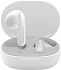 Фото Наушники Xiaomi Redmi Buds 4 Lite White