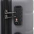Цена Чемодан Xiaomi Luggage Classic 20" Grey