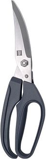 Кухонные ножницы Xiaomi Huo Hou Powerful Kitchen Scissors (HU0068)