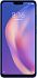 Фотография Смартфон Xiaomi Mi 8 Lite 64Gb Aurora Blue