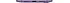 Смартфон Xiaomi Mi 9 6/128Gb Lavender Violet Казахстан