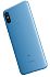 Фото Смартфон Xiaomi Mi A2 128Gb Blue