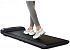 Купить Дорожка для ходьбы Xiaomi KINGSMITH WalkingPad C2 Black