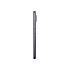 Картинка Смартфон Xiaomi Redmi Note 9T 4/64Gb Black