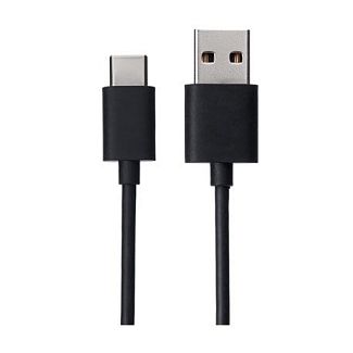 USB кабель Type-C