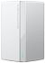 Фотография Беспроводная MESH-система Wi-Fi Xiaomi Mesh System AC1200 (RD13) (2 pack)