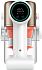 Картинка Пылесос Xiaomi Vacuum Cleaner G10 Plus (B207)