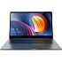 Фотография Ноутбук Xiaomi Mi Pro 15.6" Core i7 16Gb/256Gb Grey (JYU4034CN)