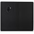 Картинка Чехол-книжка Flip case original Xiaomi Mi Mix (Black)