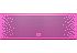 Фото Колонка Xiaomi Mi Bluetooth Speaker Pink