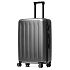 Фотография Чемодан Xiaomi Mi Trolley 90 Points 24″ Grey Stars