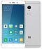 Фотография Смартфон Xiaomi Redmi Note 4 16Gb Grey