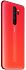 Цена Смартфон Xiaomi Redmi Note 8 Pro 6/64Gb Coral Orange