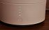 Увлажнитель воздуха Xiaomi Mi Air humidifier White заказать