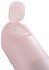 Картинка Ирригатор Xiaomi Dr.Bei F2 Pink