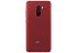Картинка Смартфон Xiaomi Pocophone F1 64Gb Red