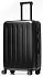 Фотография Чемодан Xiaomi Mi Trolley 90 Points 24" Black
