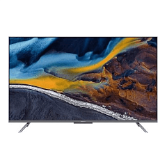 Xiaomi Mi-TV