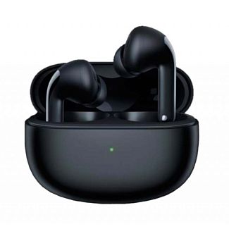 Наушники Xiaomi Buds 3T Pro Black