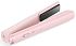 Картинка Утюжок для волос Dreame Pink (AST14A-PK)