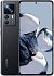 Фото Смартфон Xiaomi 12T Pro 12/256Gb Black