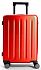 Фото Чемодан Xiaomi Mi Trolley 90 Points 20'' Red