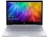 Фото Ноутбук Xiaomi Mi Air 13,3" FHD/Core i7-8550U/8Gb/512Gb/MX 250 Silver (JYU4150CN)