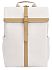 Фотография Рюкзак Xiaomi 90GO Commuter Oxford Backpack White