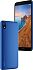 Фото Смартфон Xiaomi Redmi 7A 2/32Gb Blue