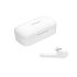 Цена Наушники Xiaomi QCY T5 White