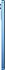 Фото Смартфон Xiaomi Redmi Note 12 Pro 8/256Gb Glacier Blue