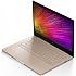 Ноутбук Xiaomi Mi Air 12,5"/Core M3-8100Y/4Gb/256Gb SSD/UHD Graphics 615 Gold (JYU4172CN) заказать