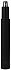 Фото Триммер Xiaomi Nose Hair Trimmer HN1