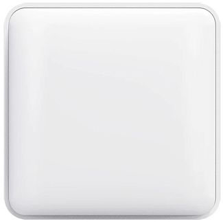 Потолочный светильник Xiaomi Yeelight Crystal Ceiling Light (YLXD038)