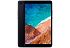 Планшет Xiaomi Mi Pad 4 64Gb Black заказать