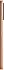 Фотография Смартфон Xiaomi Redmi Note 10 Pro 8/128Gb Bronze