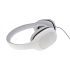 Фотография Наушники Xiaomi Mi Headphones Light Edition White