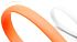 Купить Кабель Xiaomi micro USB 120cm Orange (SJV4072CN)