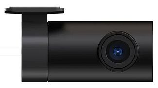 Камера заднего вида 70Mai Rear Camera RC12