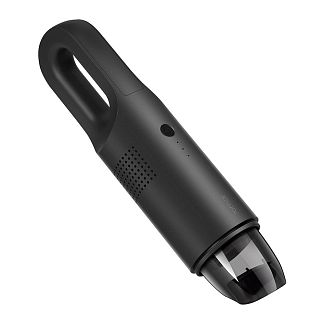 Пылесос автомобильный Xiaomi 70mai Swift (PV01)