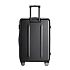 Картинка Чемодан Xiaomi Mi Trolley 90 Points 28" Black