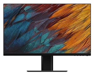 Монитор Xiaomi Mi Desktop Monitor 23.8 (XMMNT238CB)